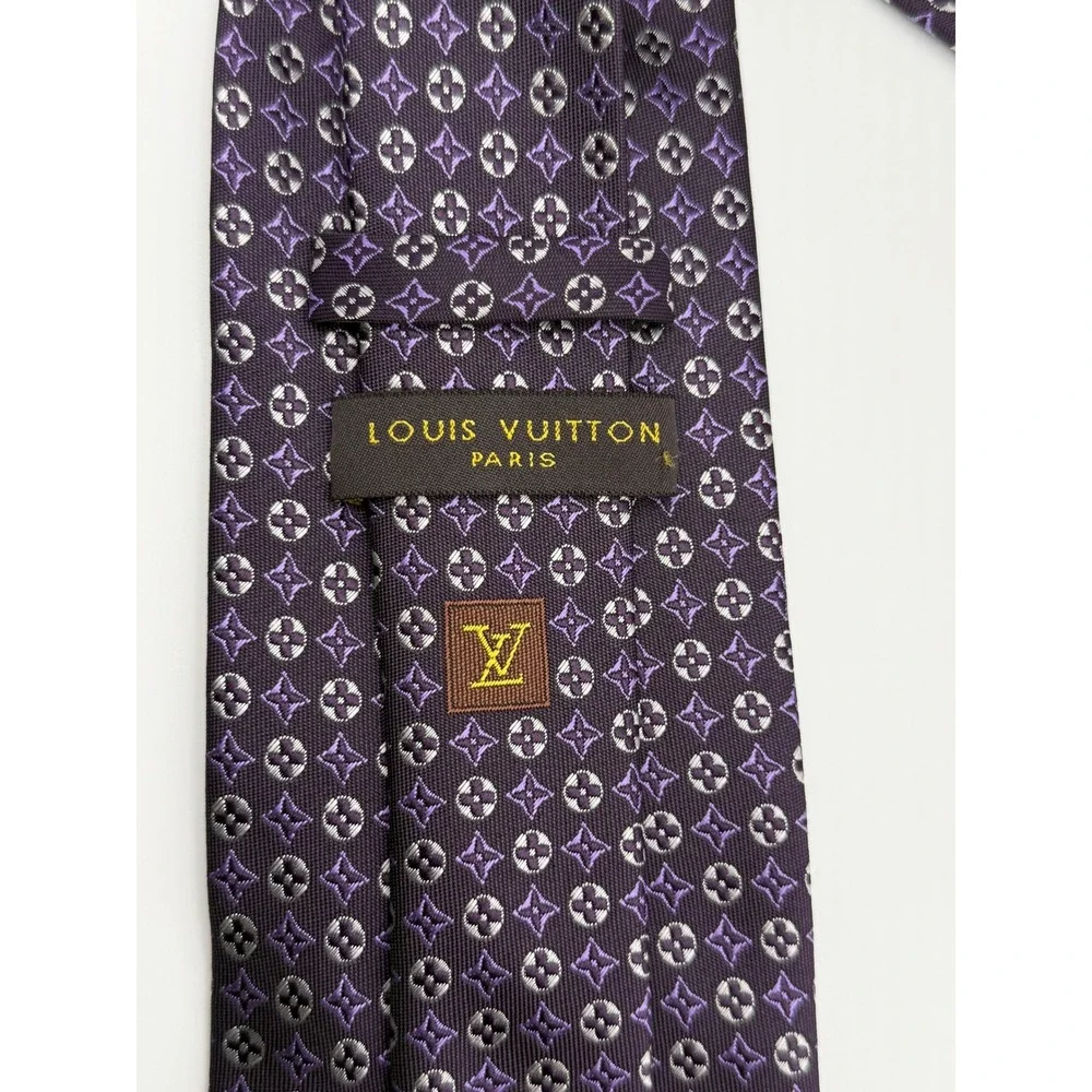 Louis Vuitton louis vuitton